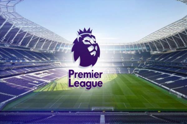 惊人数字：英超球员市值狂飙至101亿欧元！