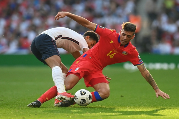 足球控球时间代表什么？足球控球时间怎么算？