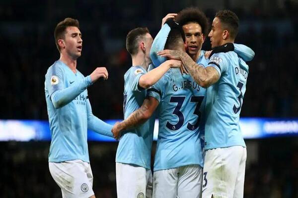 2023年欧超杯球票火热开售！足球激情的顶峰对决