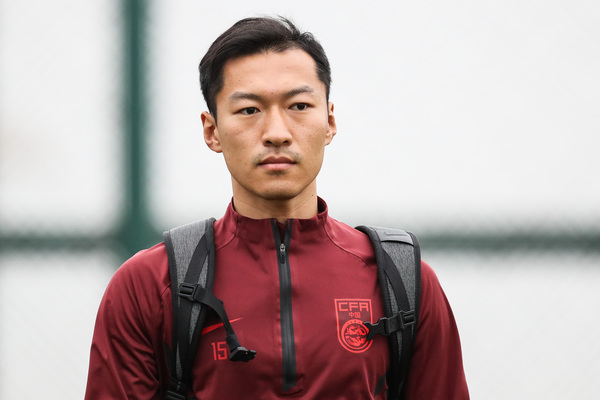 江苏省足协迎来新消息！马宁、吴曦当选第8届理事会理事