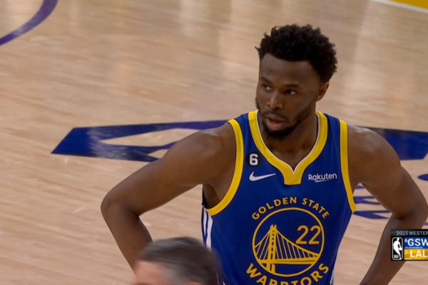 NBA球星维金斯即将于7月29日启程，开启中国行！
