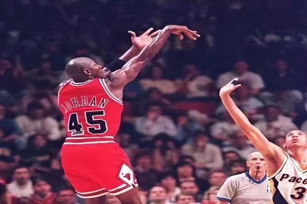 球员母队总冠军梦想成真！他们在母队获得的总冠军排行榜公布！