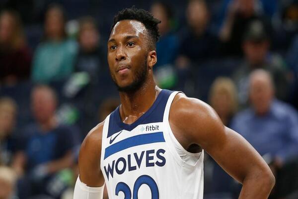 太阳队奥科吉续约正式宣布，共同征战未来赛季！