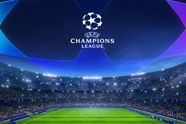 欧战2024改革：新规定禁止球队同赛季参加低级别欧战比赛