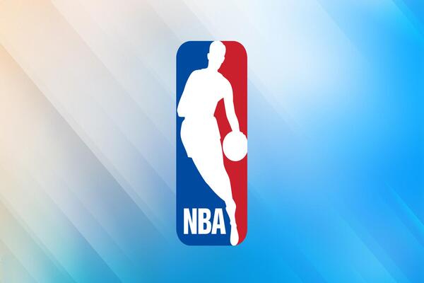NBA引入新规：教练挑战与假摔现象受到严格监管