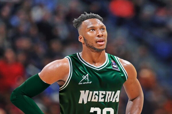 太阳与奥科吉完成了续约，将为奥科吉支付1100万奢侈税