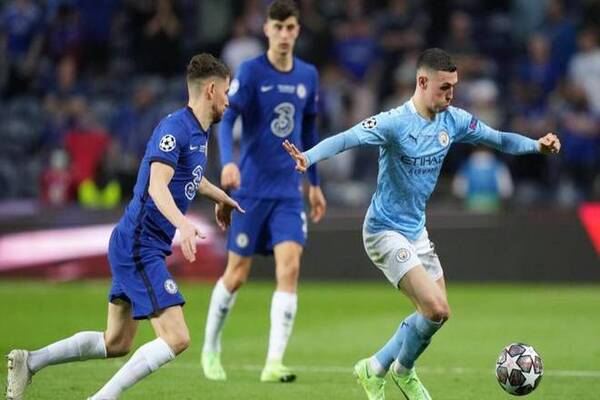 揭秘切尔西22-23赛季英超阵容中低迷表现的三位球员