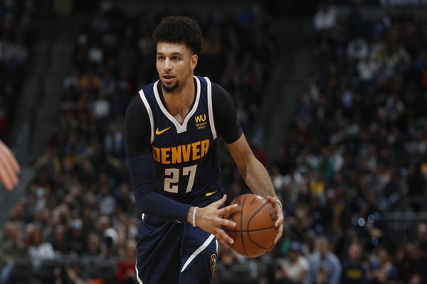 加拿大男篮公布FIBA世界杯18人训练营名单，国家英雄齐聚赛场！