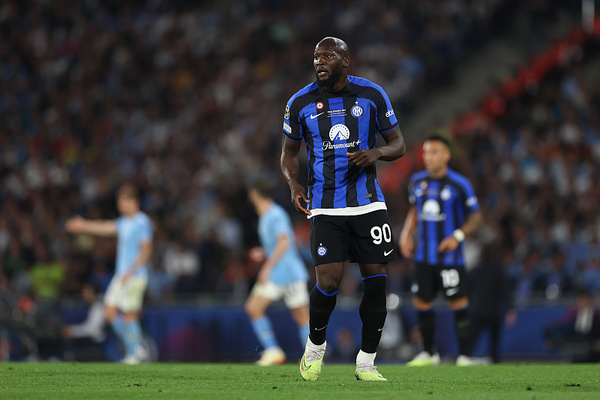 进球霸主！五大联赛11个赛季连续14球以上的传奇射手！