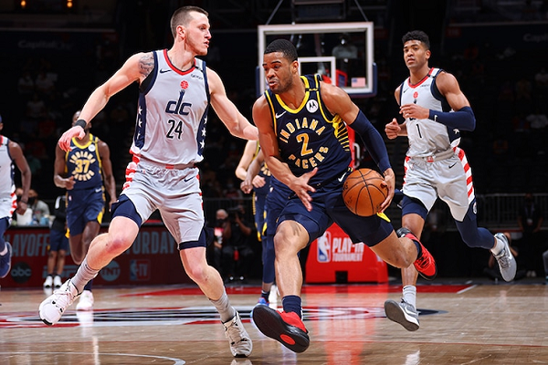 nba夏季联赛是什么级别的比赛？