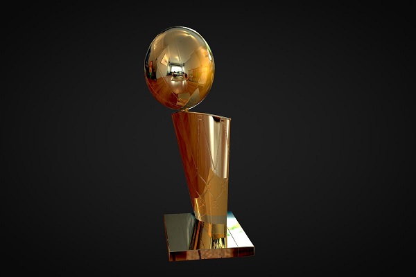 nba有哪些球队没拿过总冠军？