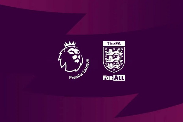 英超第4名需要打欧冠资格赛吗