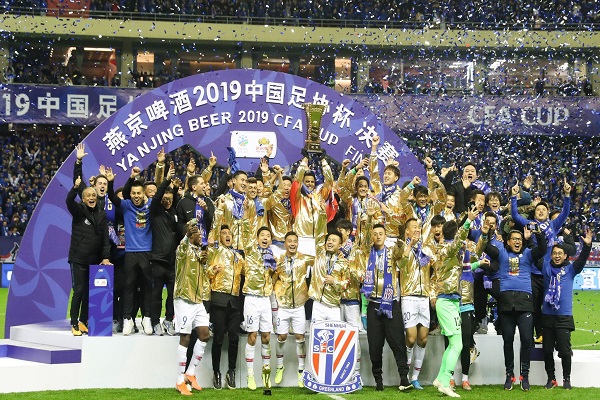 足协杯比赛抽签规则是什么?