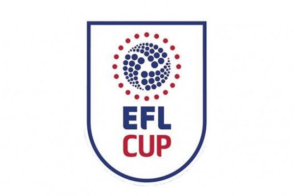 踢英联杯比赛有积分吗?