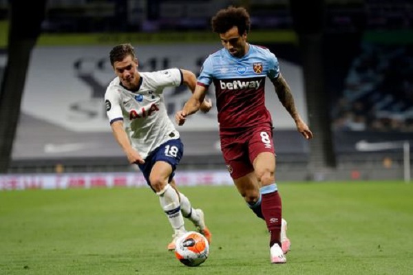 足球比赛直接判负的条件是什么？