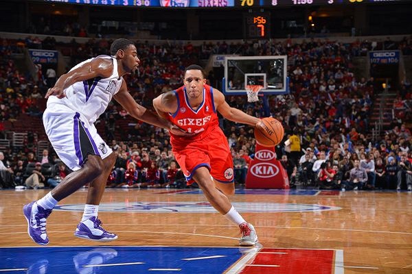 nba球队裁掉球员有什么条件？