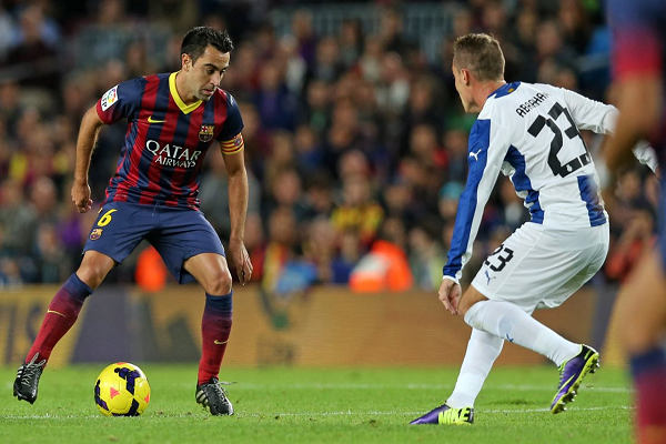 高位逼抢战术是否对所有球队都有效？