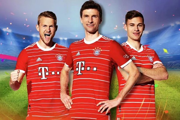 德甲中哪支球队的防守实力最强?