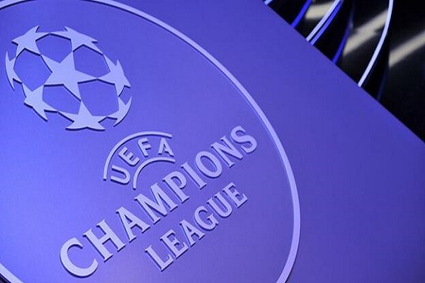 欧冠冠军是否能代表欧洲最强球队?