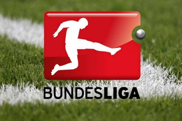 哪个联赛的平均进球数最高?