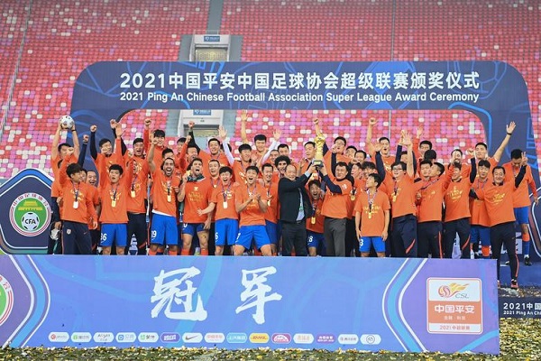 足协杯的赛制是单淘汰还是分组循环?