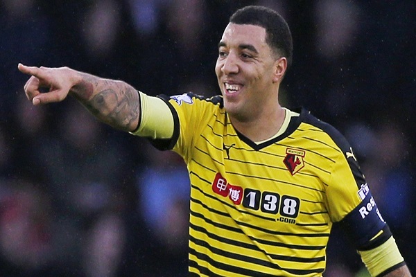 有哪些被降级球队成功重返顶级联赛?