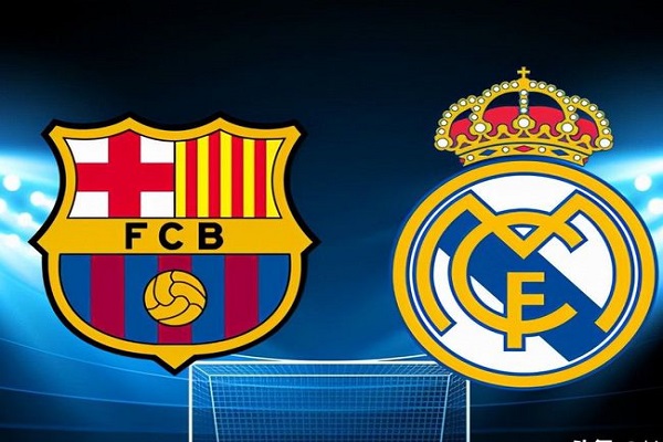 阿森纳友谊赛大胜巴萨,以5-3的比分展现出色表现