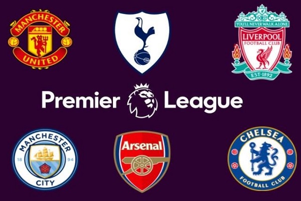 有哪些常见因素会导致球队在积分榜上上升或下降