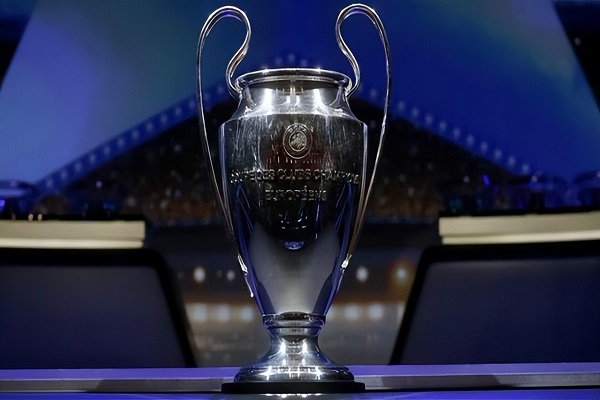 欧冠决赛打平有加时赛吗?