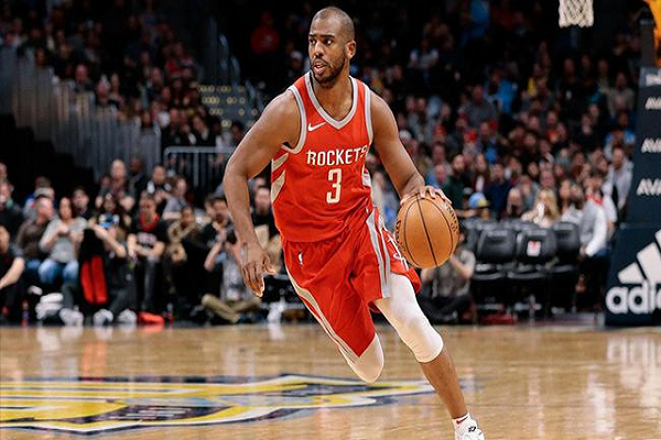 篮球比赛哪个位置负责进攻?