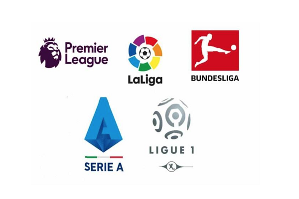 欧洲联赛的转播权价格是否已经达到天价？