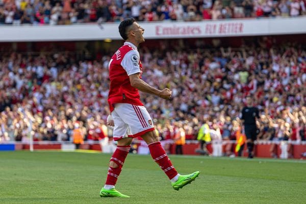 足球比赛中球队如何提高比赛的节奏和掌控力