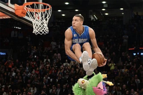 NBA犯规次数达到多少算出局？