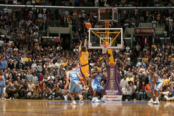 NBA接到传球后，球员踏步准备投篮前有多长时间限制？