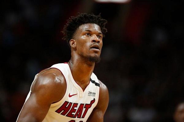 巴特勒是哪年的选秀？