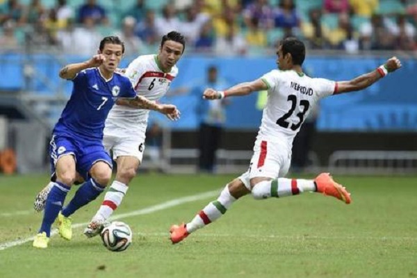 为什么足球不能穿0号球衣？