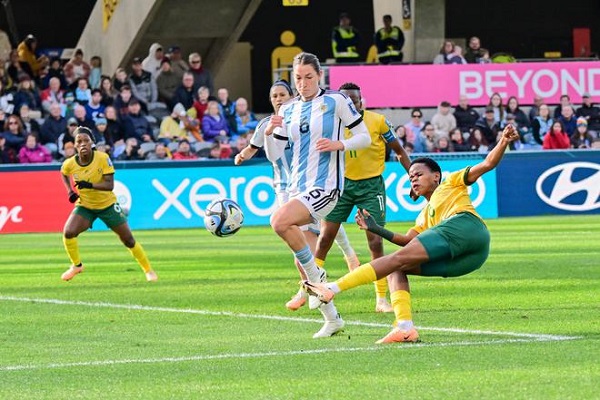 世界杯国家队是临时组建的吗？