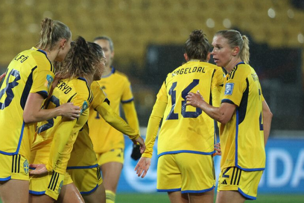 世界杯是国家队参加还是俱乐部？