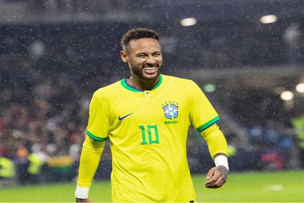 足球几号球衣最受欢迎？