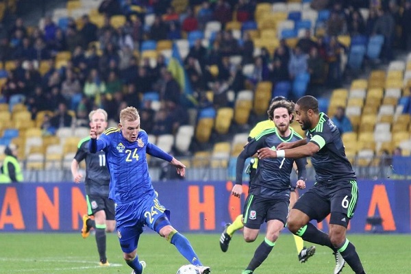 附加赛对于出线的影响有多大？