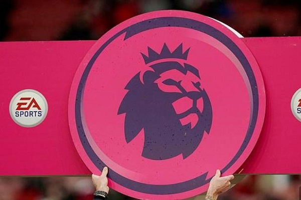 英冠球队如何晋级到英超联赛？