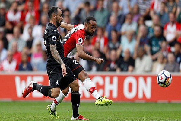 英冠联赛与英超有何区别？