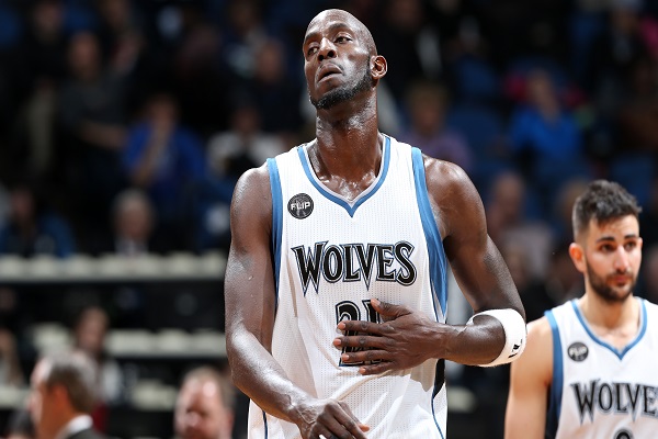 NBA没进过分区决赛的球队有哪些？