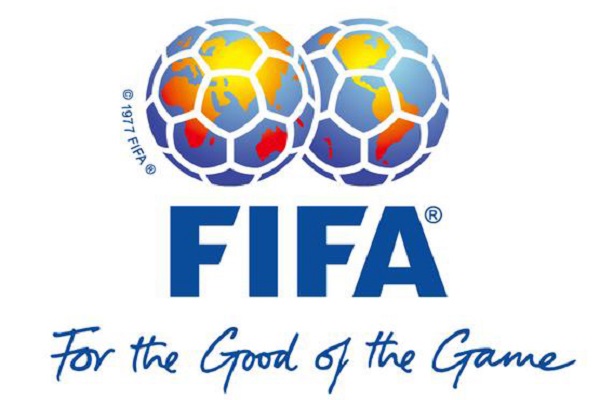 足球俱乐部的财政公平政策能否有效遏制豪门垄断？