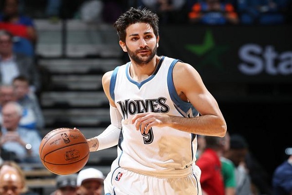 NBA历史上最具争议的交易是哪笔？