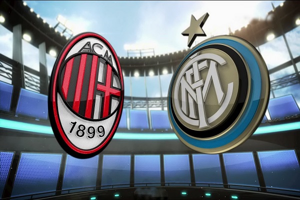 为何米兰之间的德比总是备受关注？