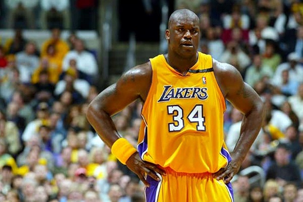 奥尼尔对NBA联盟有哪些规则改革的贡献?