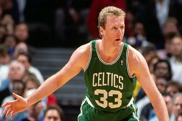 NBA历史上获得过大满贯的球员有哪些？