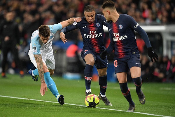 法甲球队的财务状况如何？