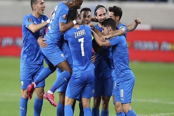 欧罗巴联赛的比赛制度和抽签方式是怎样的？